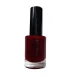 لاک ناخن بلک دایموند مای |My high gloss nail color