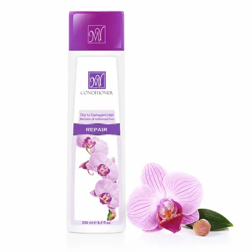 نرم کننده مو مای مدل Repair (قوی)|My conditioner repair