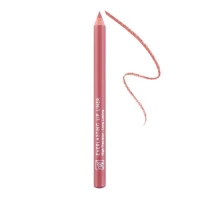 مداد لب مای|My lip pencil Everlasting