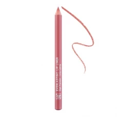 مداد لب مای|My lip pencil Everlasting