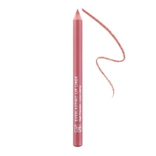 مداد لب مای|My lip pencil Everlasting