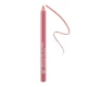 مداد لب مای|My lip pencil Everlasting