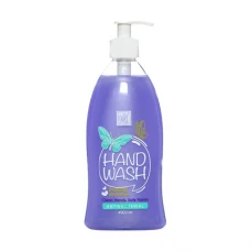 مایع دستشویی صدفی بنفش مای|My Purple Hand Wash