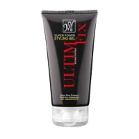 ژل موی فوق العاده قوی مای|My Super Power Styling Gel Ultime Fix 