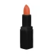 رژ لب ستین لوکس بلک دایموند مای|Black Diamond Satin Luxe Lipstick