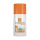 فلوئید ضد آفتاب SPF50 مای |My Sun Protection Fluid spf50