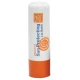 بالم لب مای با خاصیت ضد آفتاب (SPF 25)|My lip balm sun protecting