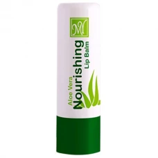 بالم لب با خاصیت مرطوب کنندگی مای(SPF 15)|My lip balm nourishing spf15