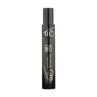 ریمل حجم دهنده و بلند کننده توو این وان تیو بلک دایموند مای|Black Diamond two in one mascara