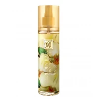 بادی اسپلش گلدن رین مای|My Golden Rain Body Splash 200ml