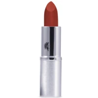 رژ لب مای مدل سیلکی شاین|My silky shine lipstick
