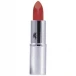 رژ لب مای مدل سیلکی شاین|My silky shine lipstick