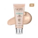 بی بی کرم آنتی بلمیش نوت|Anti-Blemish BB Cream NOTE