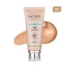 بی بی کرم آنتی بلمیش نوت|Anti-Blemish BB Cream NOTE