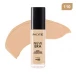 کرم پودر نیو ارا نوت|New Era Foundation SPF 50 NOTE