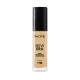 کرم پودر نیو ارا نوت|New Era Foundation SPF 50 NOTE