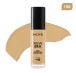 کرم پودر نیو ارا نوت|New Era Foundation SPF 50 NOTE