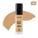 کرم پودر نیو ارا نوت|New Era Foundation SPF 50 NOTE