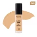کرم پودر نیو ارا نوت|New Era Foundation SPF 50 NOTE