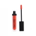 رژ لب مایع مات و آبرسان نوت|Note Matte Moist Lipgloss