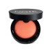 رژ گونه تراکوتا مولتی کالر نوت|Note Multi Color Blusher