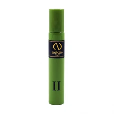 عطر زنانه نوع 2 نئون|neon perfume number 2 for women 25ml