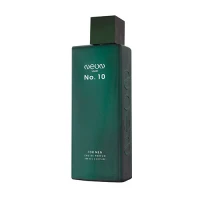 تستر عطر مردانه شماره 10  نئون|Neon 10 Men perfume Tester