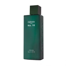 عطر مردانه شماره 10 100 میل نئون|Neon 10 Men perfume 100ml