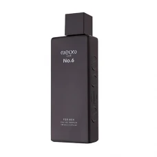 تستر عطر مردانه شماره 6 نئون|Neon 6 Men perfume Tester