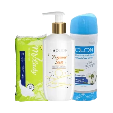پک همیشه لازمت میشه | every time u need pack