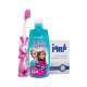 پک لبخند زندگی | smile of life pack