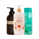 پک شادابی دوباره | Fresh again pack