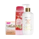 پک روتین حمام | Bathroom routine pack