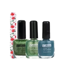 پک ناخن‌های جذاب | attractive nails pack