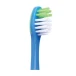 مسواک مدل پی 314 کودک پرسیکا|Persica P314 Kids Toothbrush