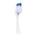 مسواک مدل پی 316 اسپورت پرسیکا|Persica P316 Sport Toothbrush