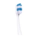 مسواک مدل پی 317 کلاسیک با برس متوسط پرسیکا|Persica P317 Classic Toothbrush