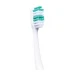 مسواک مدل پی 317 کلاسیک با برس متوسط پرسیکا|Persica P317 Classic Toothbrush