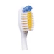 مسواک مدل پی 319 کراس اکشن پرسیکا|Persica P319 Cross Action Toothbrush