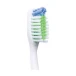 مسواک مدل پی 319 کراس اکشن پرسیکا|Persica P319 Cross Action Toothbrush