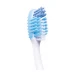 مسواک مدل پی 320 کامپلیت برس متوسط پرسیکا|Persica P320 Complete Toothbrush