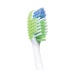 مسواک مدل پی 320 کامپلیت پرسیکا|Persica P320 Complete Toothbrush