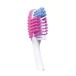 مسواک مدل پی 320 کامپلیت پرسیکا|Persica P320 Complete Toothbrush
