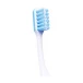 مسواک مدل پی 321 پریمیوم پرسیکا|Persica P321 Premium Toothbrush