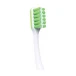 مسواک مدل پی 321 پریمیوم با برس متوسط پرسیکا|Persica P321 Premium Toothbrush