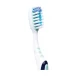 مسواک مدل پی 323 های کلاس با برس متوسط پرسیکا|Persica P323 Hight Class Toothbrush