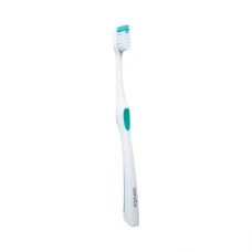 مسواک مدل پی 316 اسپورت با برس متوسط پرسیکا|Persica P316 Sport Toothbrush