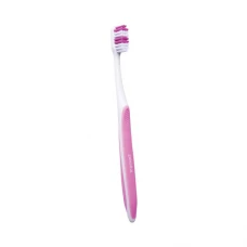 مسواک مدل پی 317 کلاسیک پرسیکا|Persica P317 Classic Toothbrush