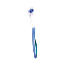 مسواک مدل پی 318 دیپ کلین پرسیکا|Persica P318 Deep Clean Toothbrush