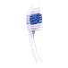 مسواک مدل پی 318 دیپ کلین با برس متوسط پرسیکا|Persica P318 Deep Clean Toothbrush